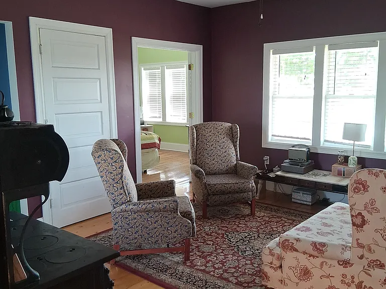 2643 N Kirk Rd — Photo 18