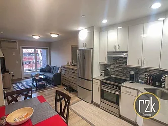 Rented by Realty 2000 Corp