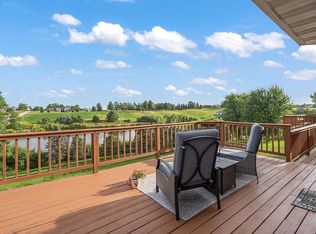 21202 Pheasant Run, Anamosa, IA 52205