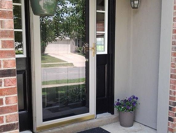 1126  Mistygate Drive Fairborn OH 45324