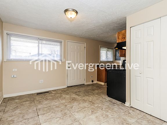5th image of 5230 Harshmanville Rd