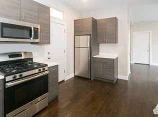 2943 W Diversey Ave #2EJC, Chicago, IL 60647