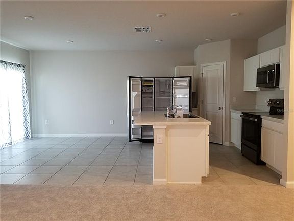 5th image of 1204 Glen Eagle Ct