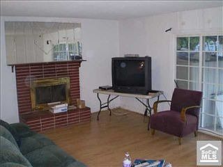 2nd image of 1361 S Fremont St