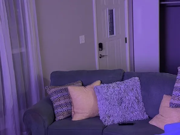 1108 N 8th St, Marquette, MI 49855