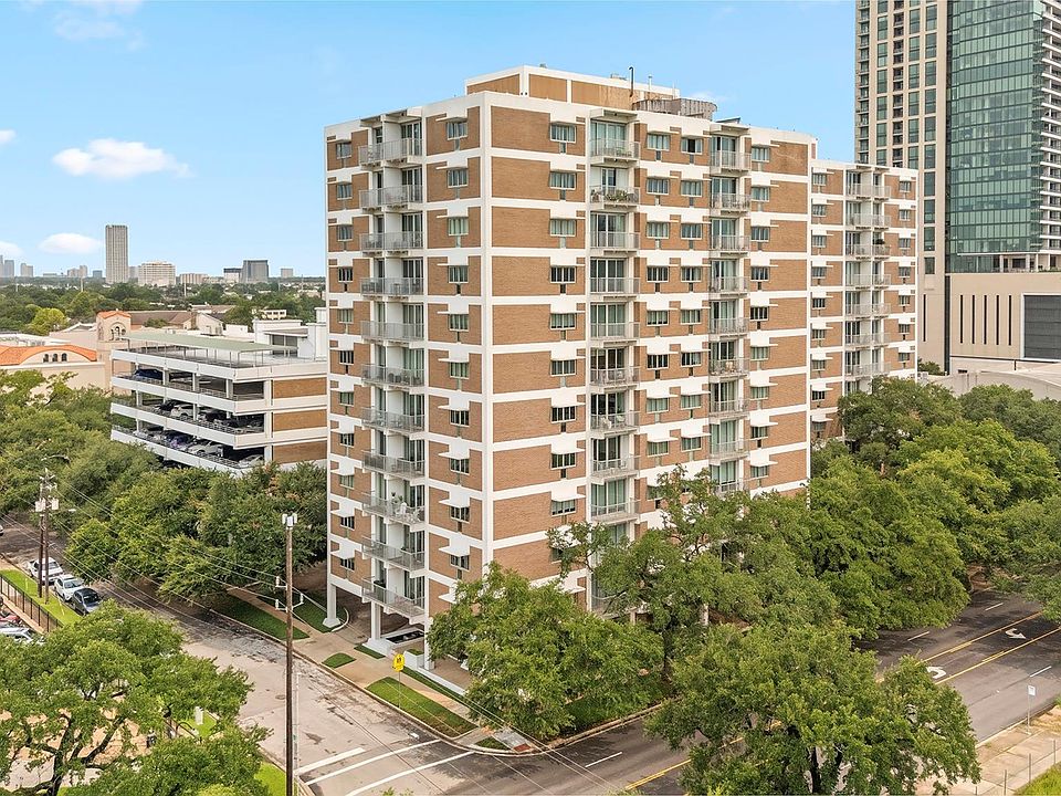 1st image of 3614 Montrose Blvd Unit 306