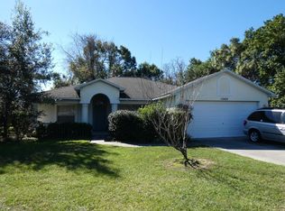12464 Drysdale St, Spring Hill, FL 34609