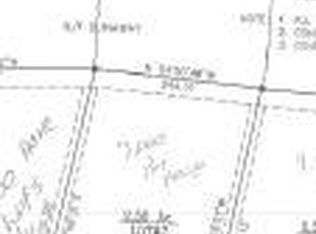 0 Greenbriar Rd, Lincoln, GA --