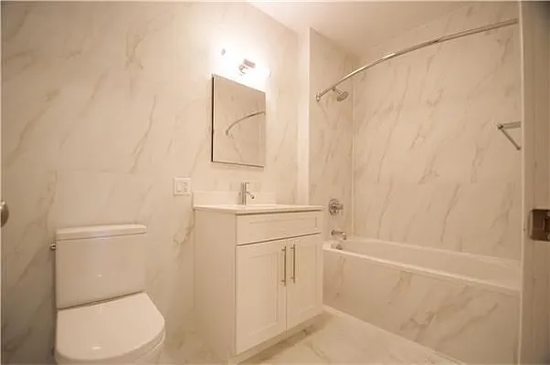 Sold by Michel Madie Real Estate Services | media 4