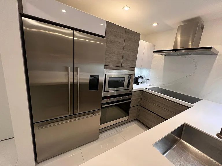 1000 West Ave #407 — Photo 5