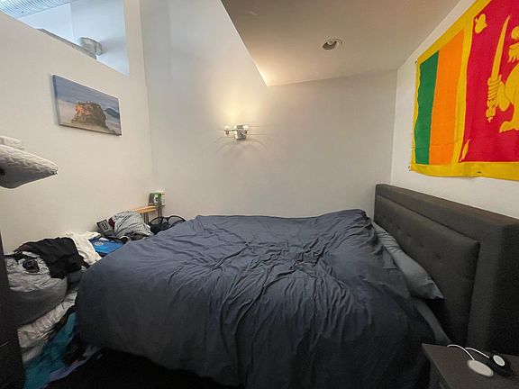 4th image of 726 Market St #401A