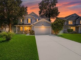 157 Education Blvd, Ladson, SC 29456