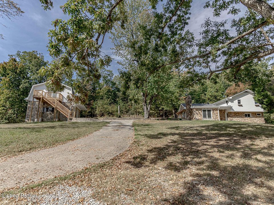 117 Coral Ridge Rd, Shepherdsville, KY 40165 Zillow