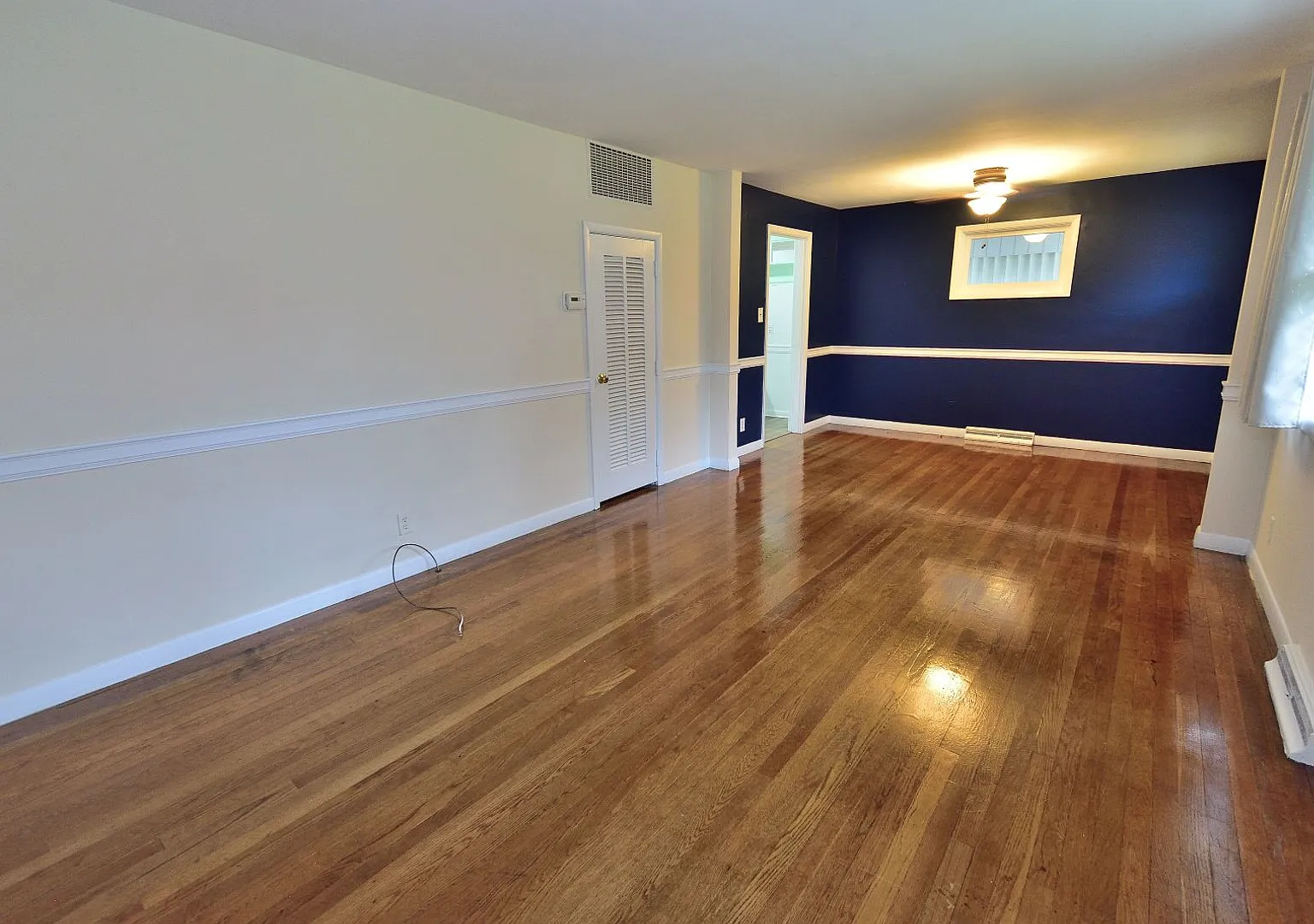 312 Oakdale Road — Photo 2