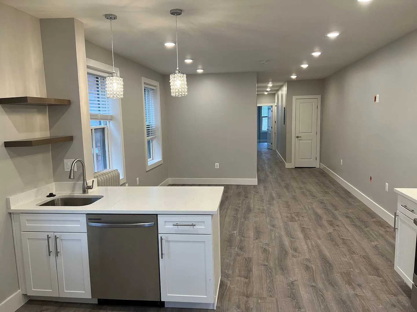 1736 T St NW — Photo 2