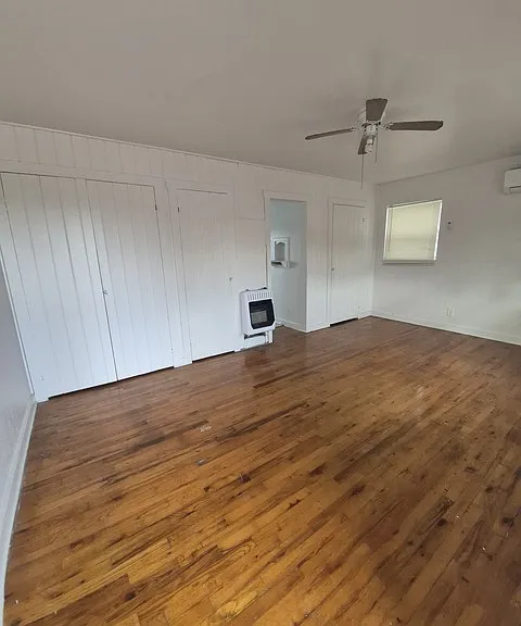 417 Eleanor Ave #2 — Photo 3