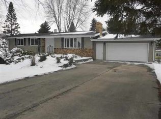 4786 Winghaven Dr, Waterloo, IA 50701