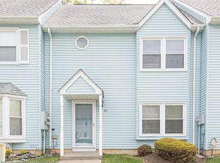 26 Shilling Way, Jackson, NJ 08527