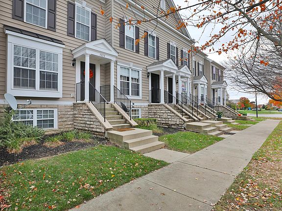 2nd image of 5272 Cross River Falls Blvd #34-527