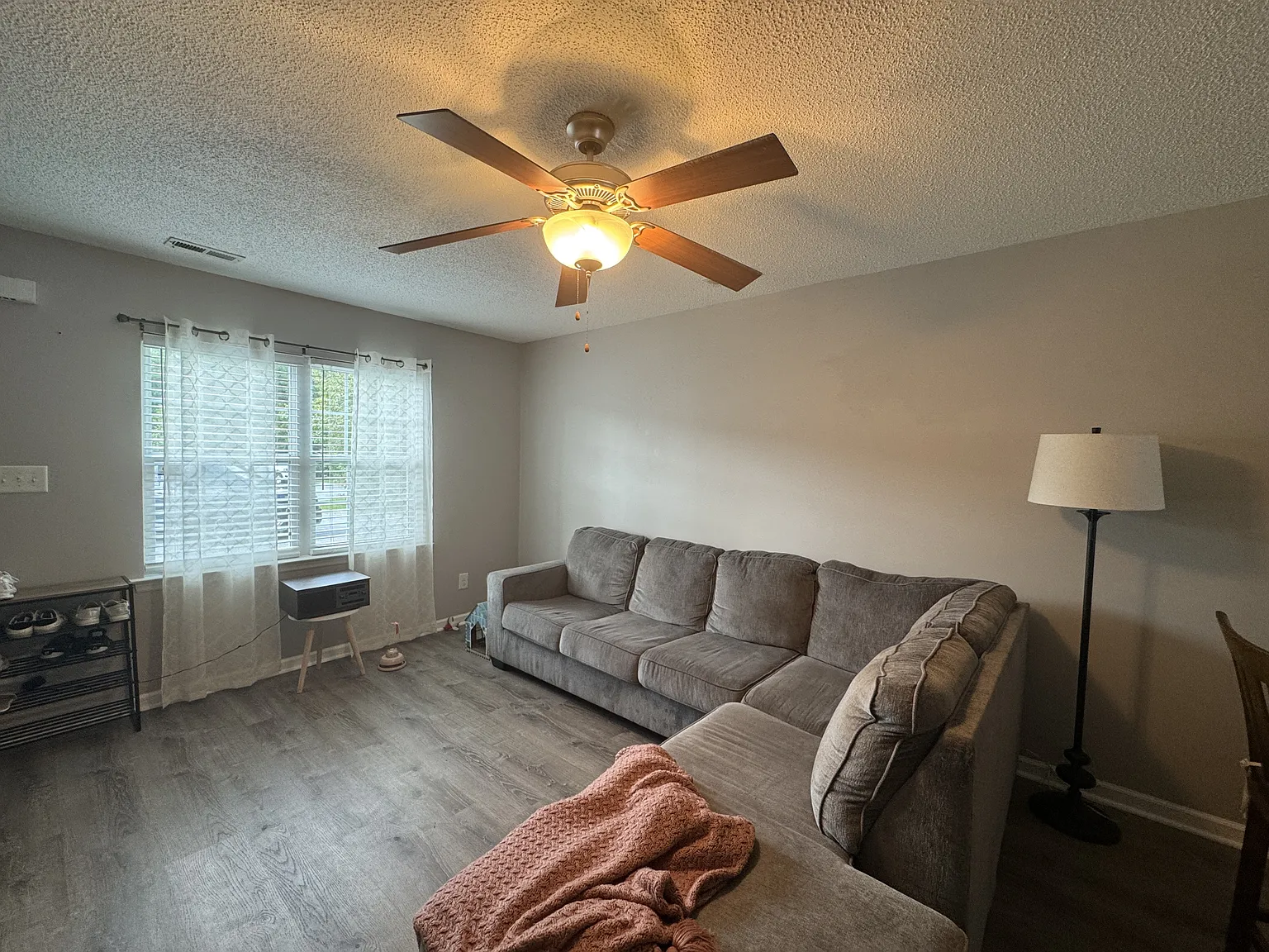 5006 Banister Loop - 1 — Photo 3