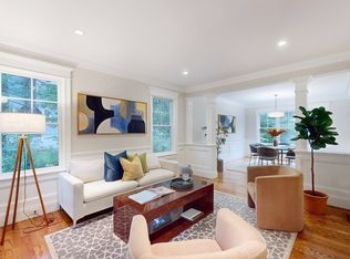 69 Pilgrim Rd, Concord, MA 01742