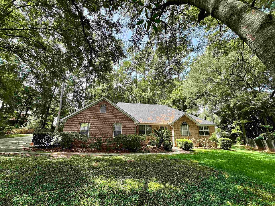 2nd image of 3602 Bellingrade Ct