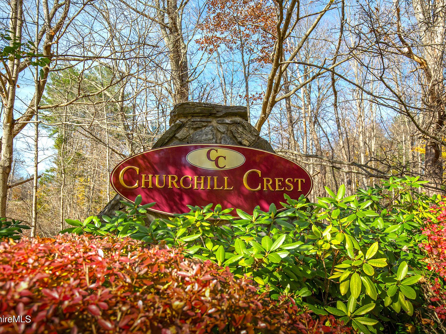 34 Churchill Crst, Pittsfield, MA 01201 Zillow