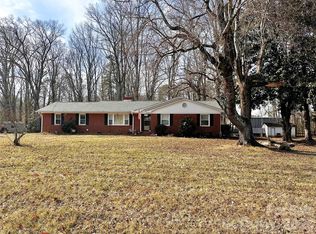 2370 Briggs Rd, Salisbury, NC 28147