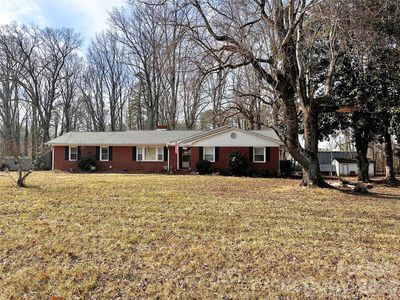 2370 Briggs Rd, Salisbury, NC, 28147