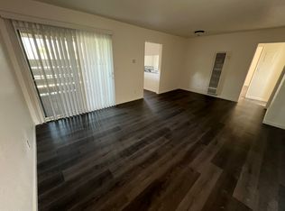 606 W 16th St #10, San Bernardino, CA 92405