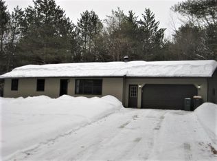 7107 Ross Ave, Weston, WI 54476