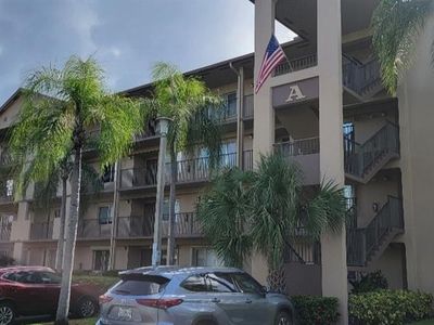 1651 SW 127th Ave #111A, Pembroke Pines, FL, 33027