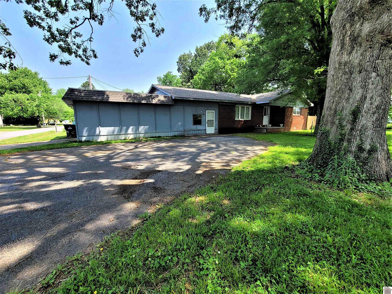 1489 Us Highway 60 W, Ledbetter, KY 42058 Zillow