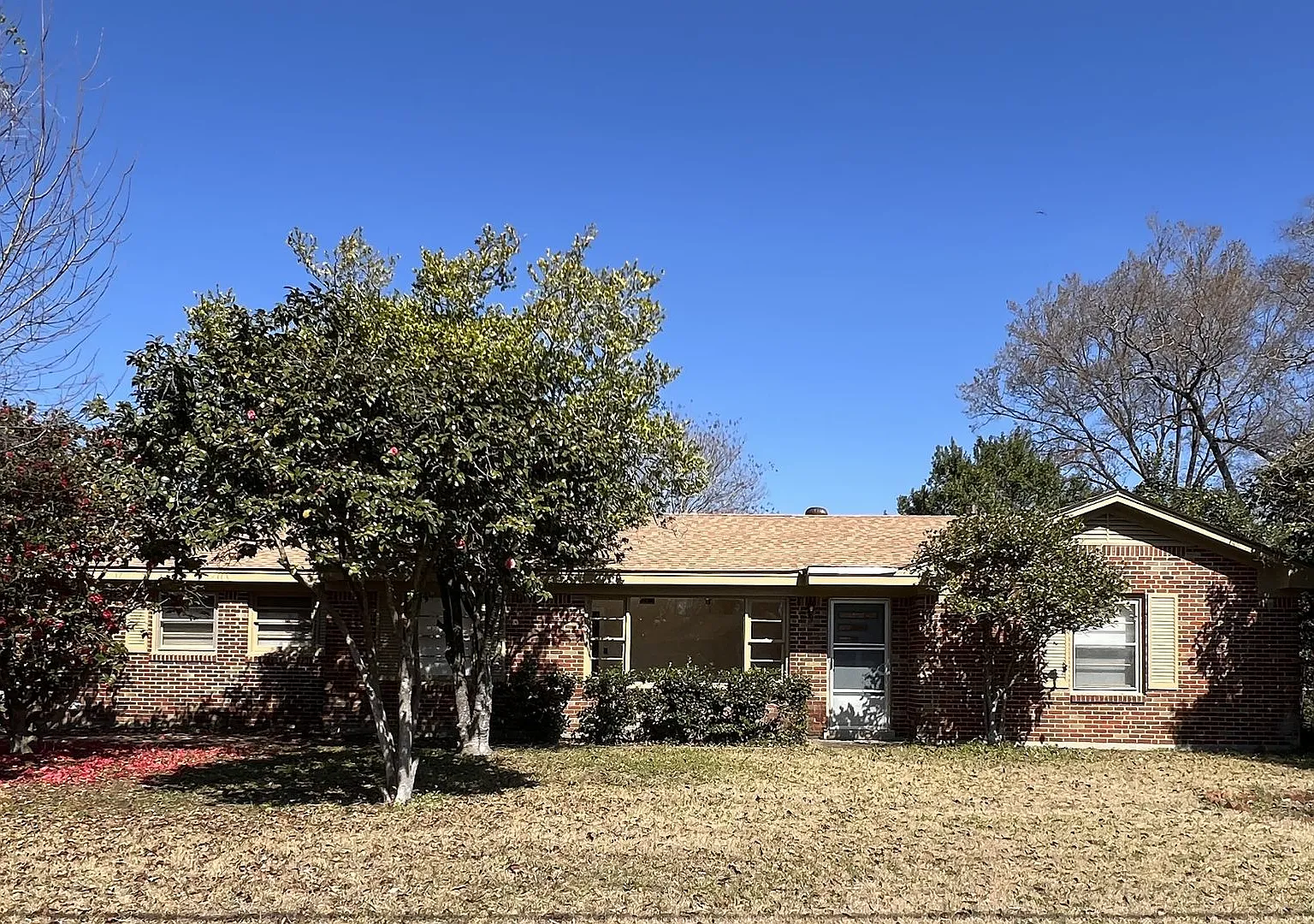 Prattville Rental! — Photo 1