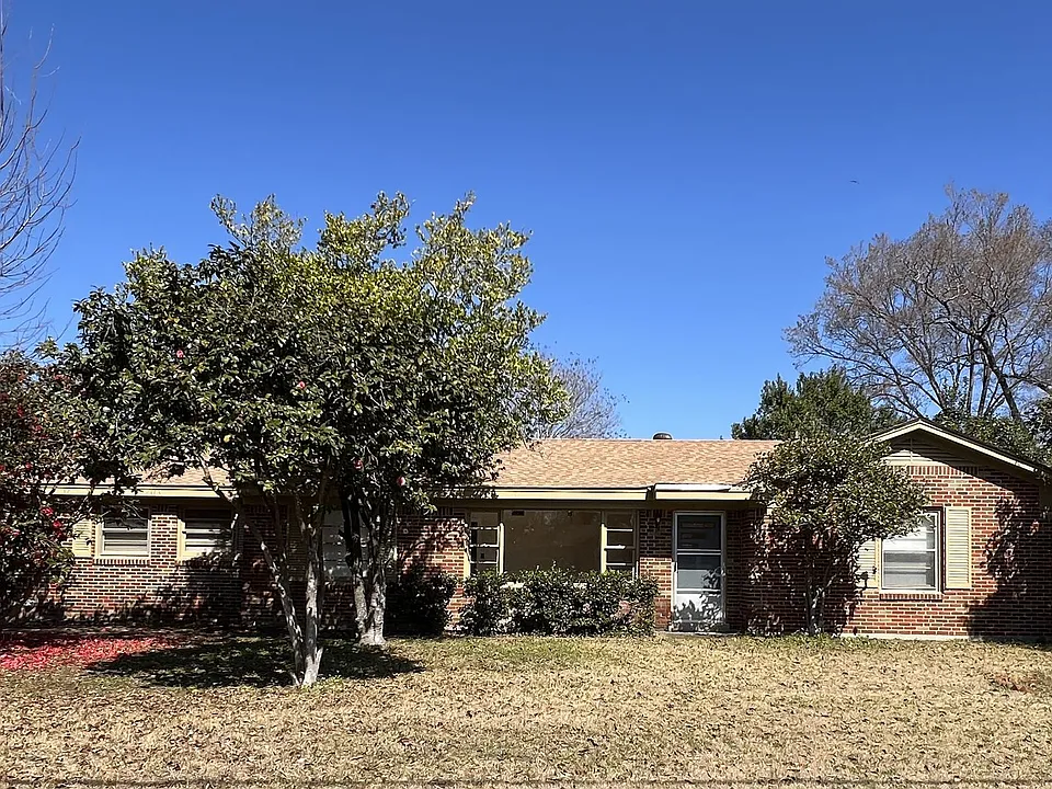 1123 Oates Rd