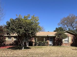 1123 Oates Rd, Prattville, AL 36066