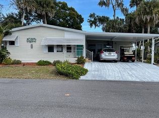 504 Bella Vis, Edgewater, FL 32141