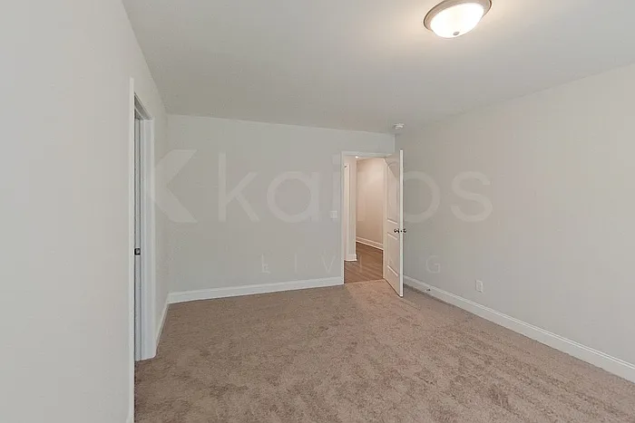 106 Western Red Cedar Dr — Photo 12