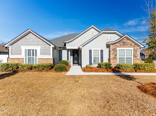 4114 Glen Laurel Dr E, Valdosta, GA 31605