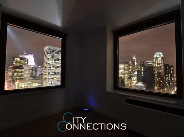 100 West 39th Street image 11 of 27