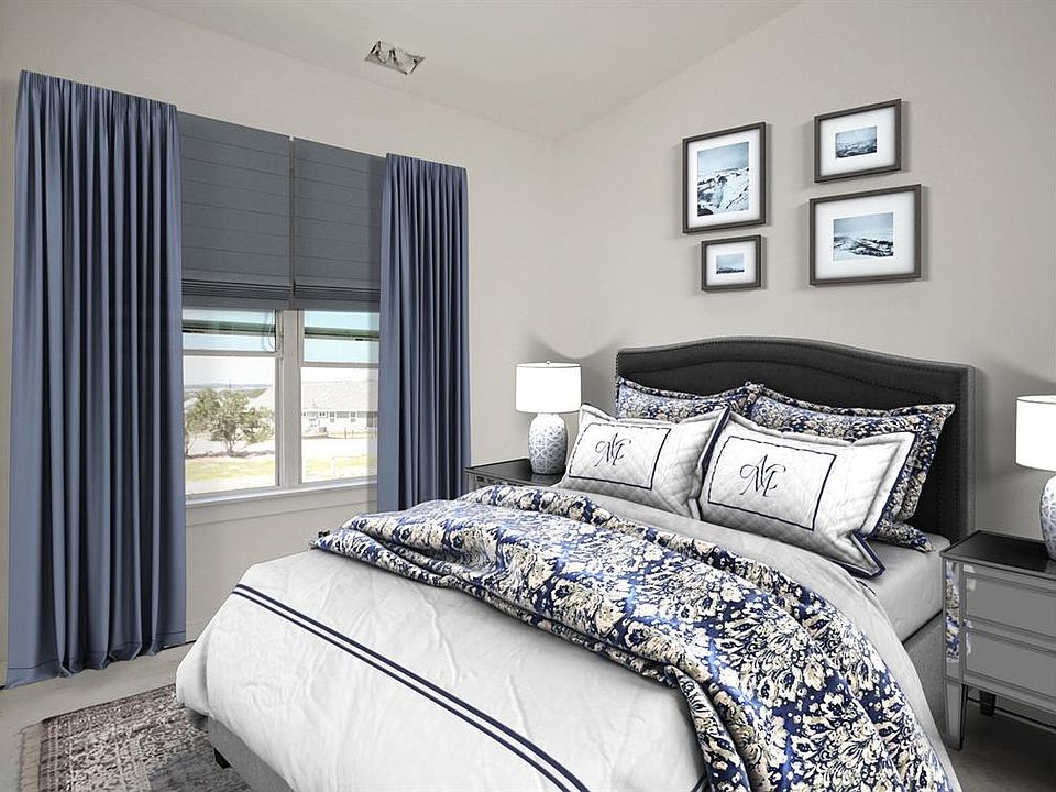 227 Lourdes Ct B, Dripping Springs, TX 78620 MLS 8039563 Zillow