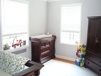 Sold by Benjamin Realty Since 1980