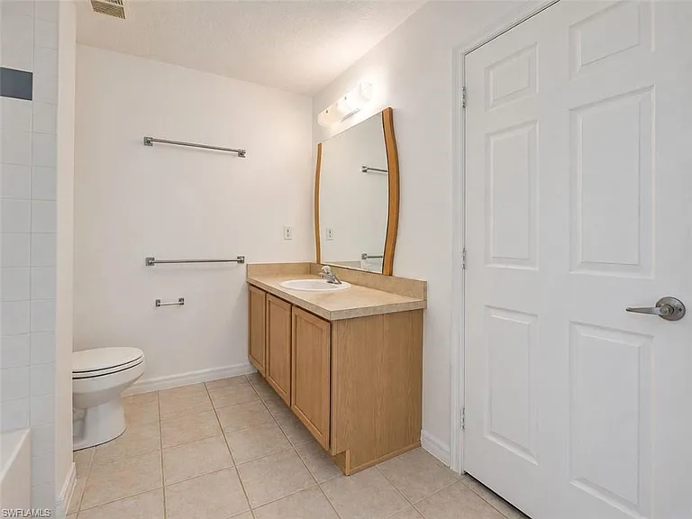 4426 Saint Georges Ct — Photo 18