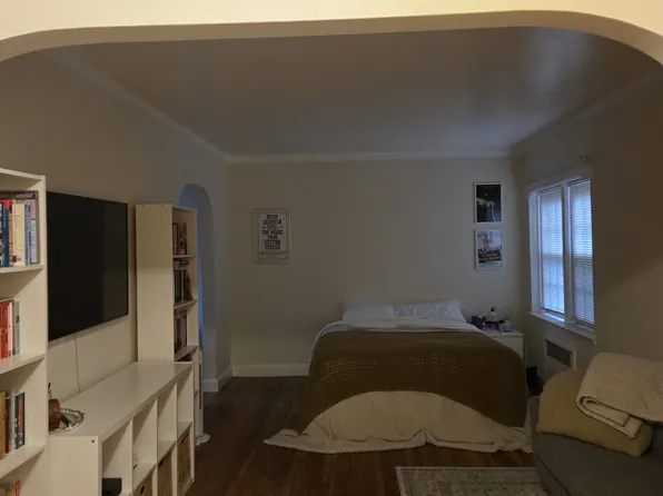 6 Presidents Ln Unit 3, Quincy, MA 02169