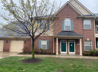 11834 Farmington Rd, Livonia, MI 48150