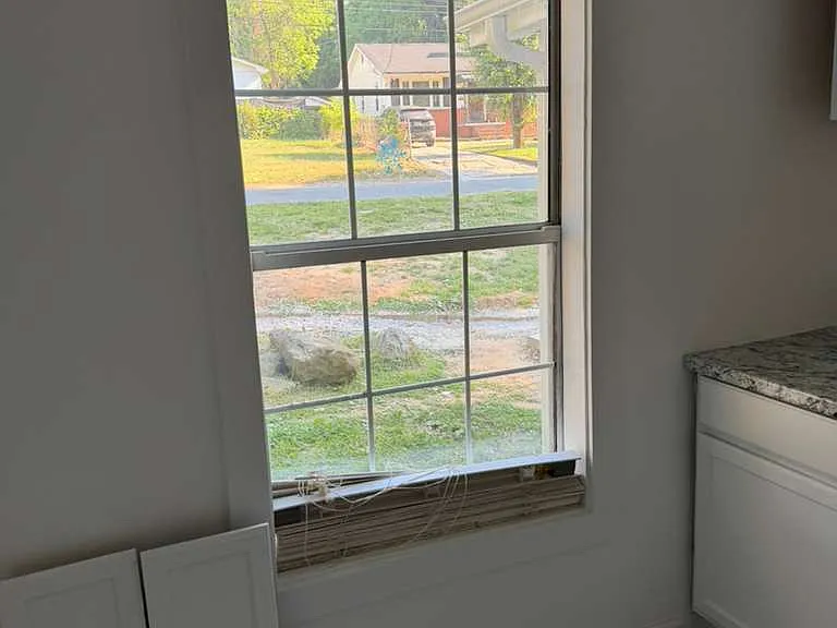 506 Sycamore Ave — Photo 19