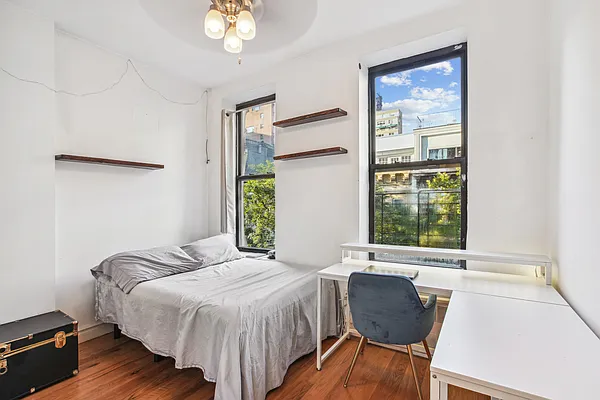 Rented by Home by Choice LLC | media 6