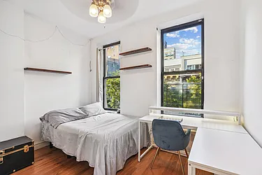 Rented by Home by Choice LLC