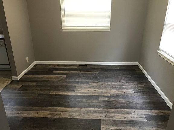 4th image of 2677 Latonia Blvd