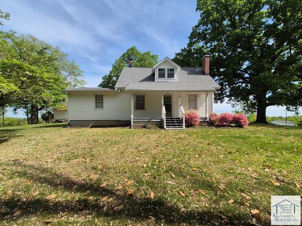 82 Maple Leaf Rd